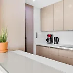 Casa Tamas شقة توريمولينوس
