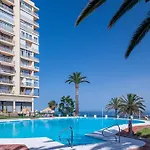 شقة Casa Tamas