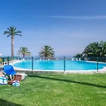 شقة Casa Tamas *
