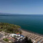 Casa Tamas شقة توريمولينوس
