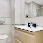Casa Tamas *