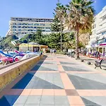 Casa Tamas توريمولينوس