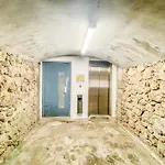 Casa Tamas شقة *