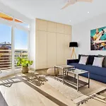 شقة Casa Tamas توريمولينوس