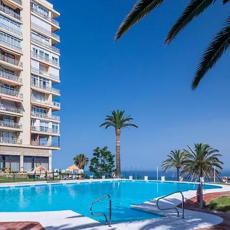 Appartement Casa Tamas