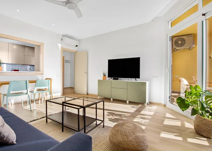 Casa Tamas Apartment