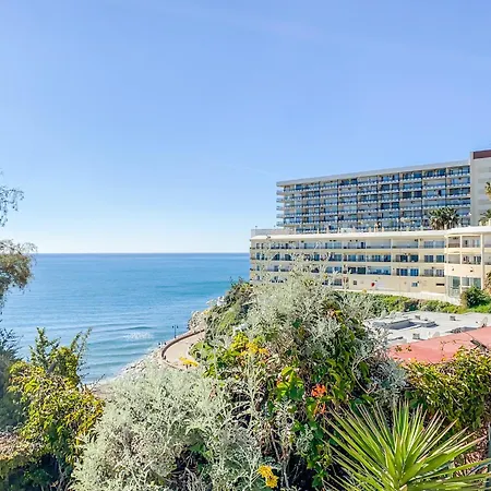 Casa Tamas Torremolinos