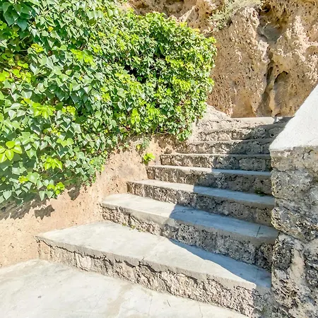 Apartment Casa Tamas Torremolinos