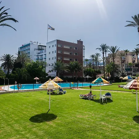 Casa Tamas Διαμέρισμα *