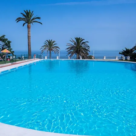Casa Tamas Διαμέρισμα