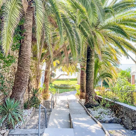 Apartament Casa Tamas *