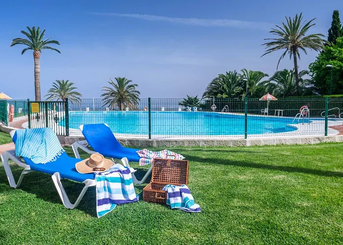 Apartament Casa Tamas