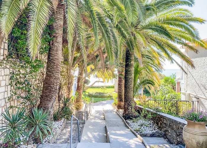 Apartament Casa Tamas *