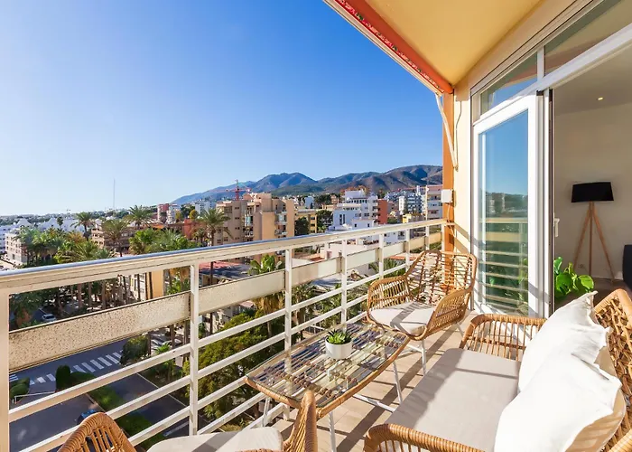 Casa Tamas Апартаменты