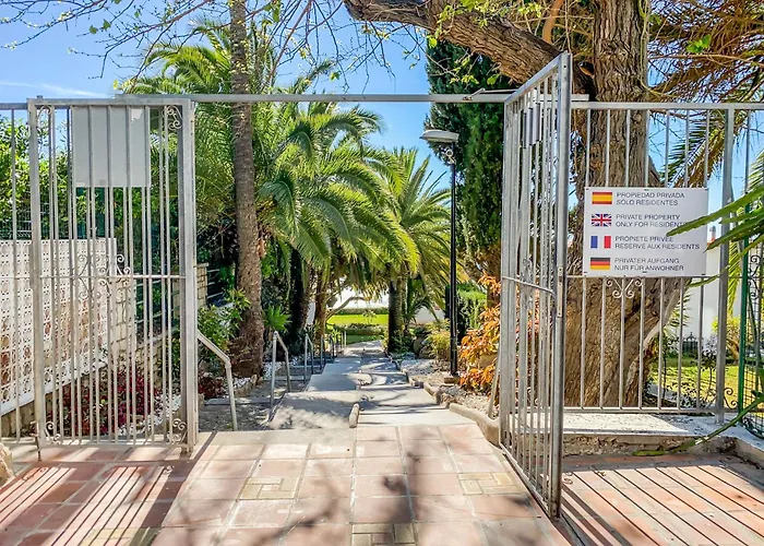 דירה Casa Tamas *